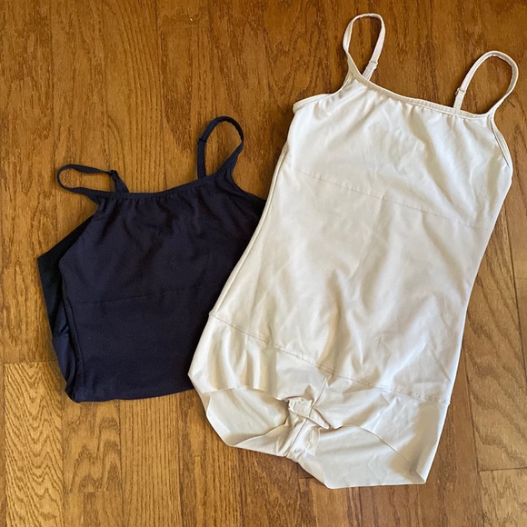 Maidenform Other - Maidenform light control Shapewear